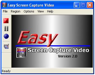 Download wondershare video converter free